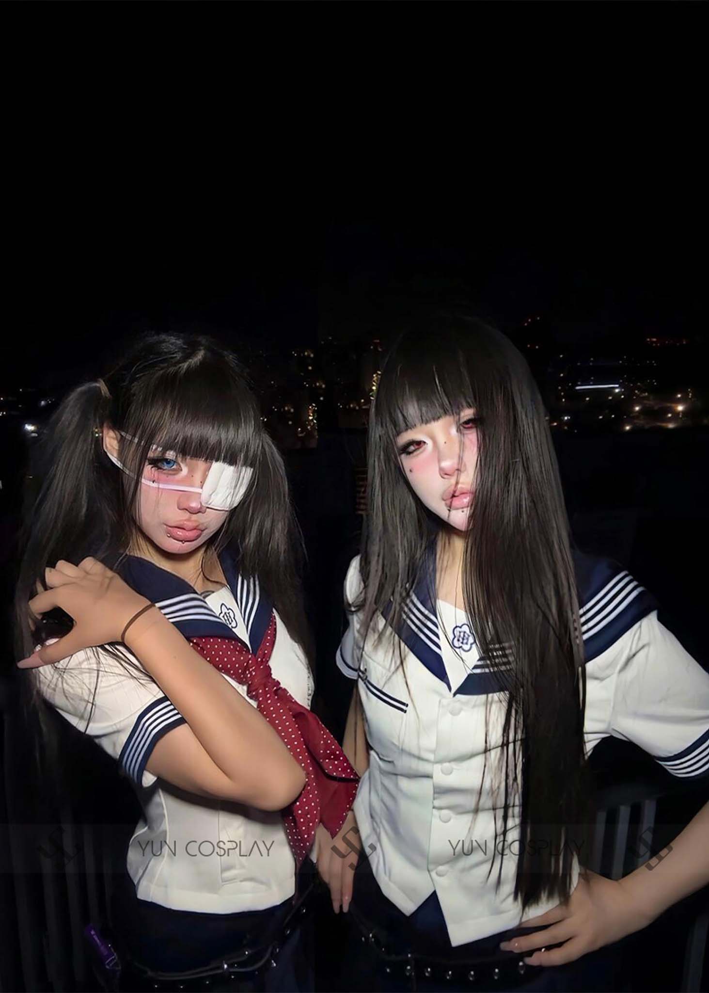 dong-phuc-nu-sinh-nhat-ban-co-vien-8